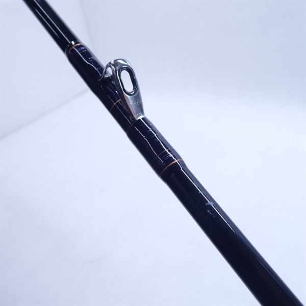 ９８ＳＺ潮流真鯛Ｓ８０－３５０